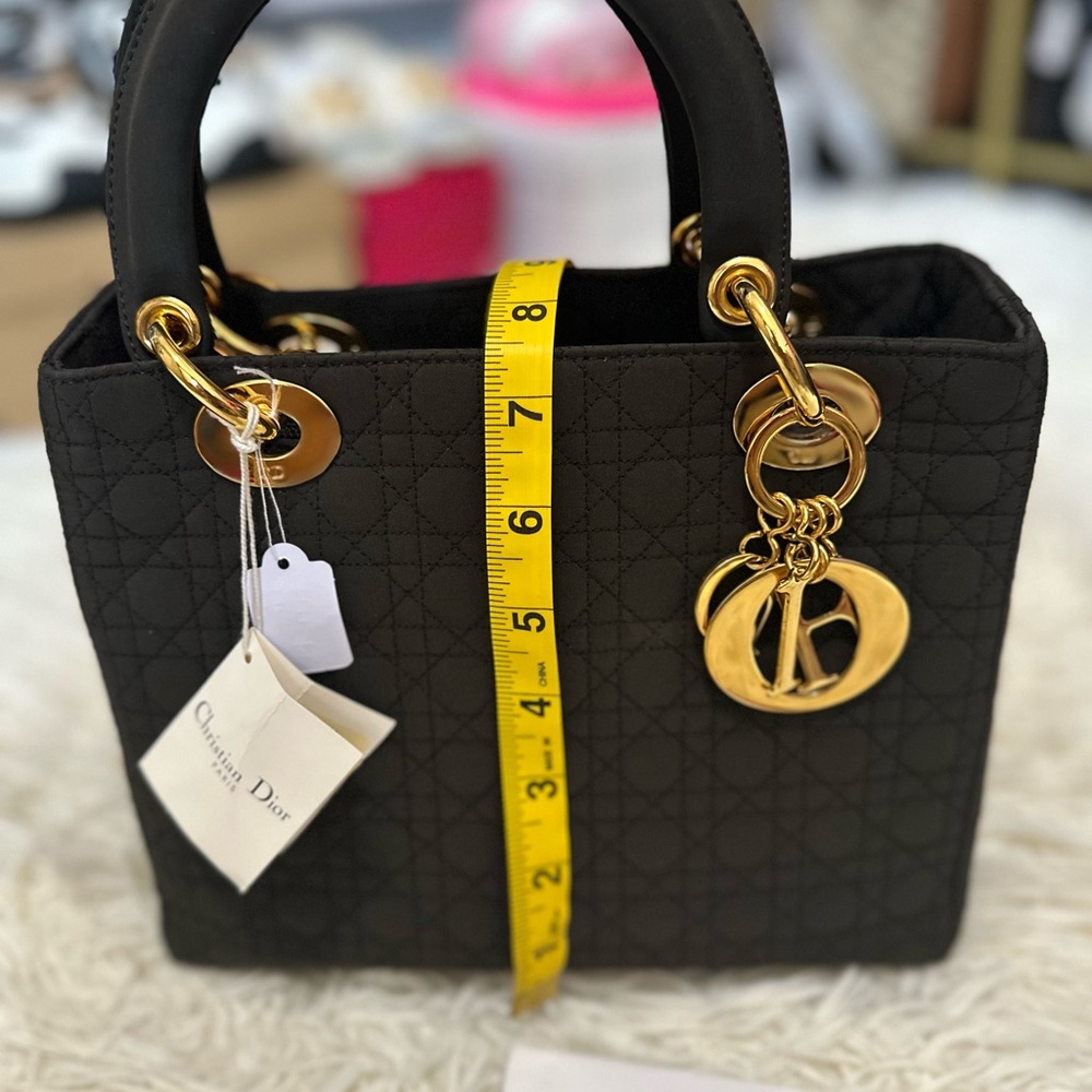❌❌❌ SOLD ❌❌❌ - Picture 5 of 12